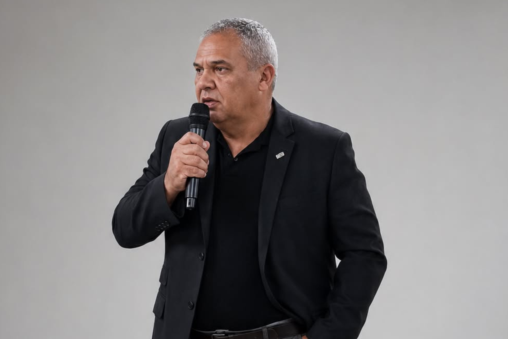 Coronel Guilherme Guará reforçará integração da CEB IPes com forças de segurança para combater furto de cabos no DF